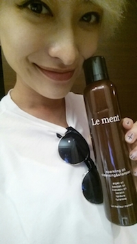 “高スペック”シャンプーが話題!?　激戦のシャンプー市場、山田優が選んだポイントは